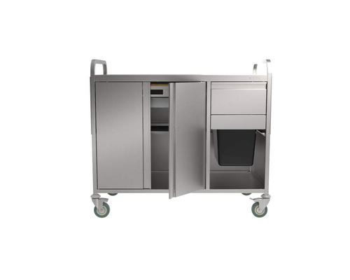 Подставка под гриль-шашлычницу ПГШ-1030-01