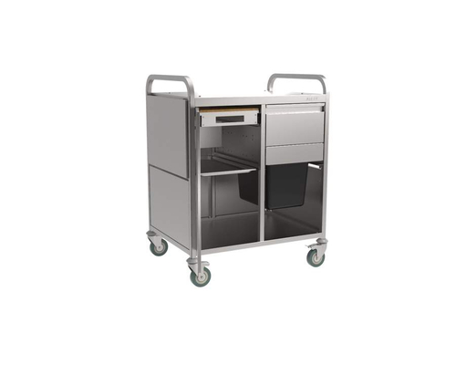 Подставка под гриль-шашлычницу ПГШ-810-01