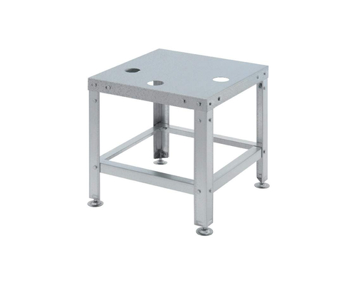 Подставка под кипятильник ПК-С-400.400.420-02