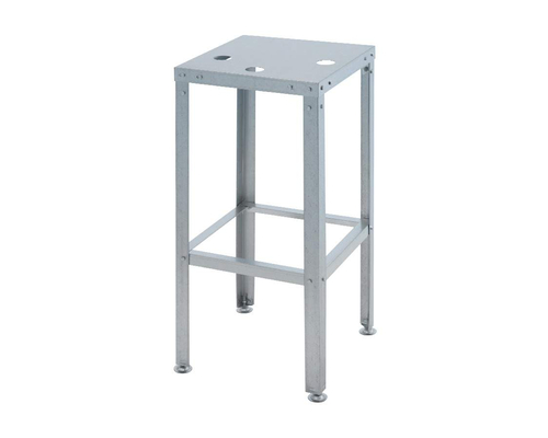 Подставка под кипятильник ПК-С-400.400.870-02