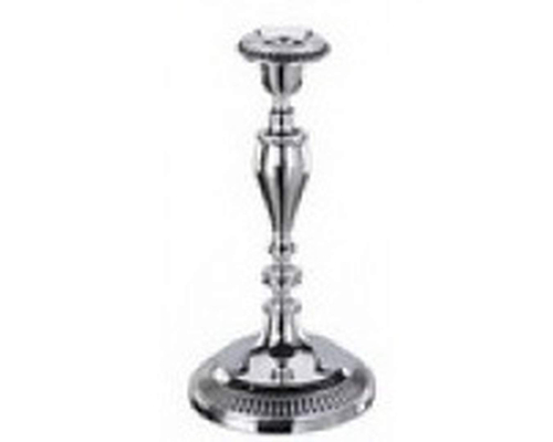 Подсвечник Paderno (1 свеча)