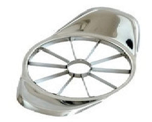 Пресс для яблока MVQ