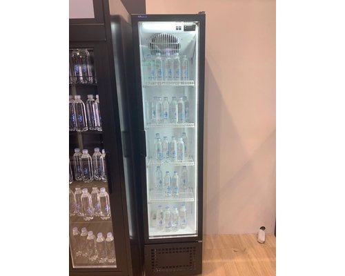 Шкаф холодильный Капри 0,2 С