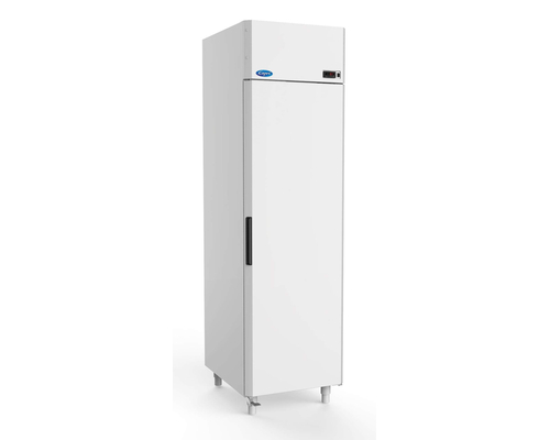 Шкаф холодильный Капри 0,5 МВ (агрегат вверху)