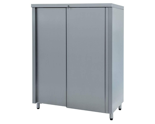 Шкаф кухонный ШЗК-С-1000.600-02-К