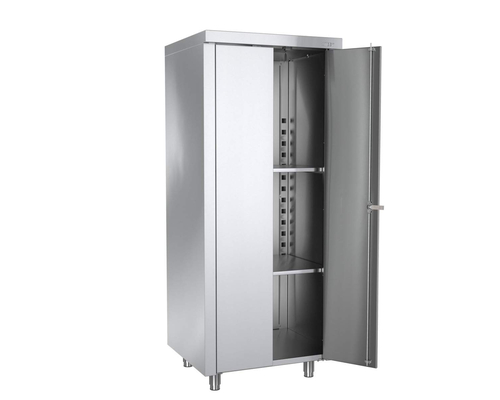 Шкаф кухонный ШЗК-С-600.600-02-Р