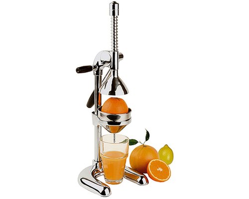 Соковыжималка для цитрусовых APS 36019