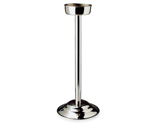 Стойка для ведра 68 см APS 36068