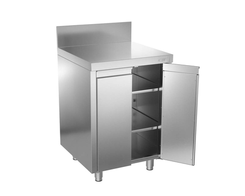 Стол технологический СТ-С-1.150-950.600-02-Р-2П