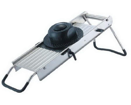 Терка мандолина MVQ 336000