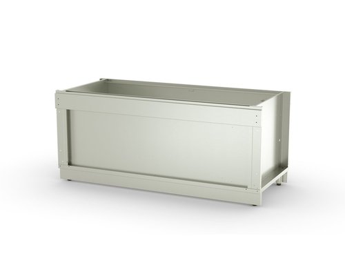 Тумба-подставка Регата ТП-1540-02