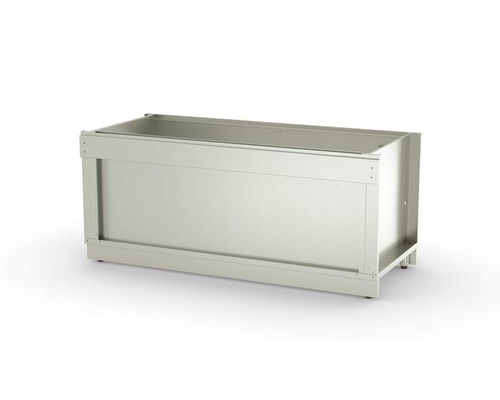 Тумба-подставка Регата ТПХ-1670-02