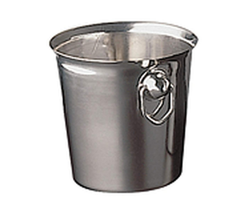 Ведро для шампанского APS 36020