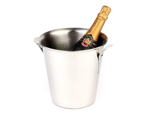 Ведро для шампанского APS 36025