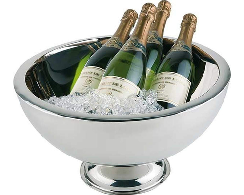 Ведро для шампанского APS 36044