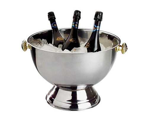 Ведро для шампанского APS 36047