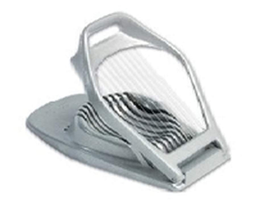 Яйцерезка MVQ