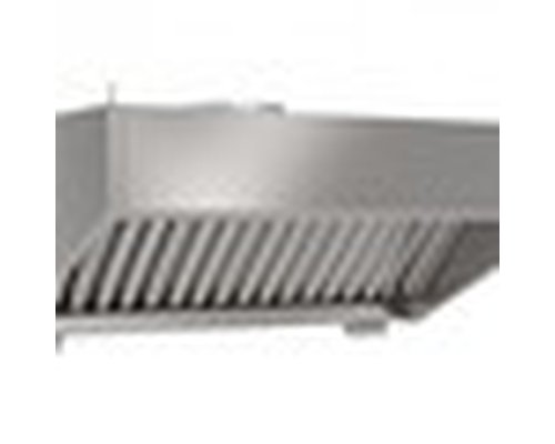 Зонт вентиляционный ЗВН-Б-2-800.1000.500-02