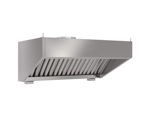 Зонт вентиляционный ЗВН-С-2-800.1000.500-02