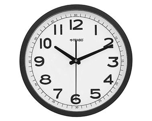 Часы настенные Paderno