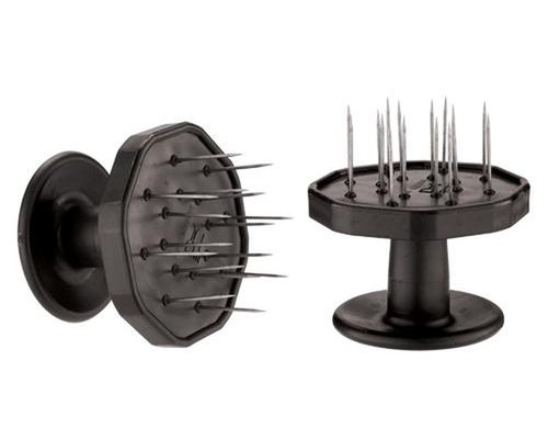 Держатель для с/к колбасы Paderno