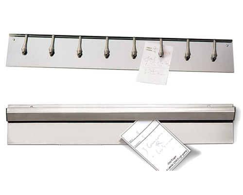 Держатель для заказов Paderno 100 см