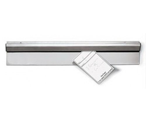 Держатель для заказов Paderno 25 см