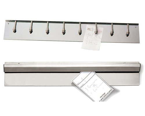 Держатель для заказов Paderno 60 см