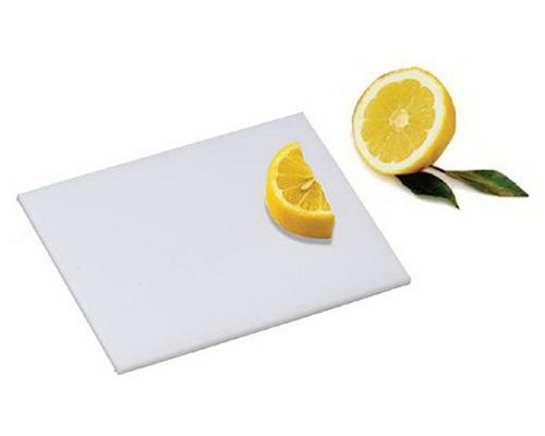 Доска разделочная пластиковая Paderno 16x24,5 см