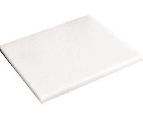 Доска разделочная пластиковая Paderno 32x26,5 см