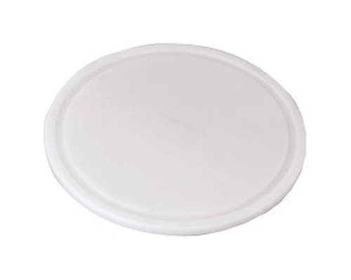 Доска разделочная пластиковая Paderno (круглая)