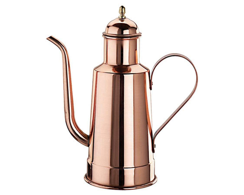 Емкость для жидкого масла Paderno 1 л