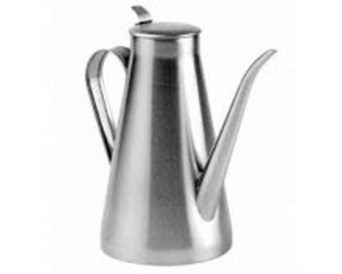 Емкость для жидкого масла Paderno 1,5 л