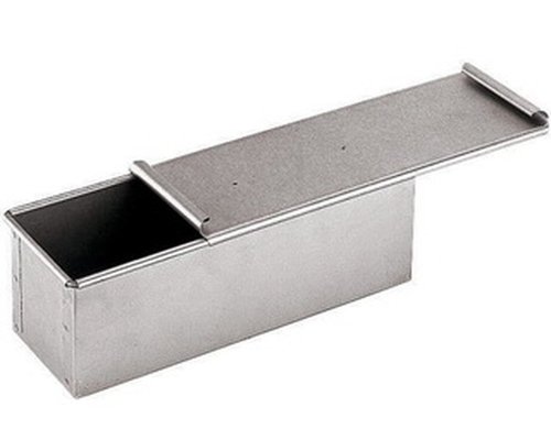 Форма для хлеба Paderno 41750-41