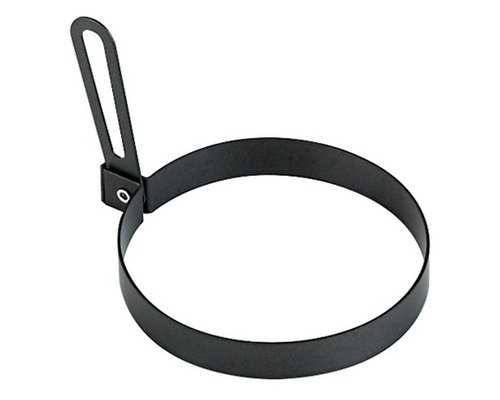 Форма для жарки яиц Paderno