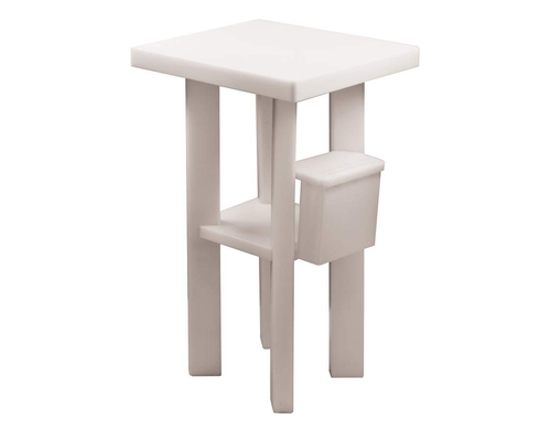 Колода для рубки мяса Paderno