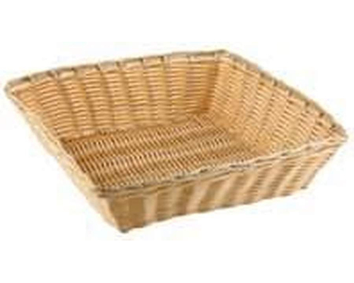 Корзина для хлеба APS 40120