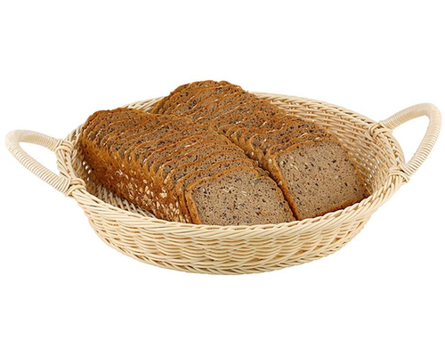 Корзина для хлеба APS 40126
