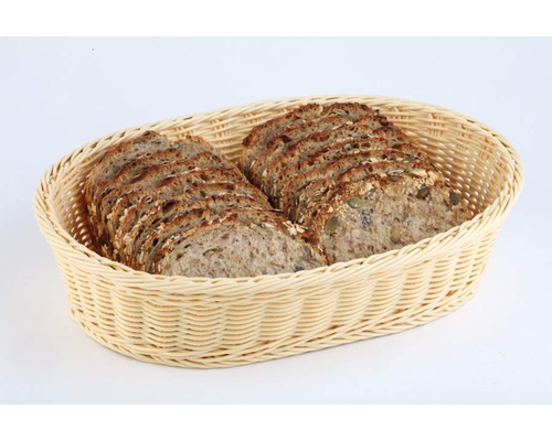 Корзина для хлеба APS 40137