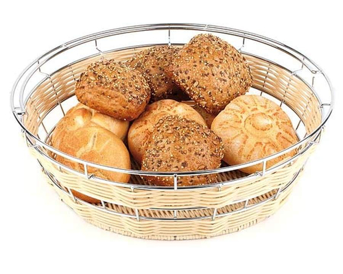 Корзина для хлеба APS 40149
