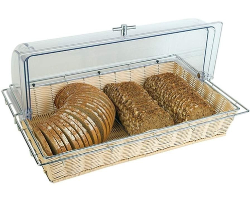 Корзина для хлеба APS 40150