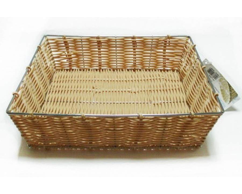 Корзина для хлеба APS 40154