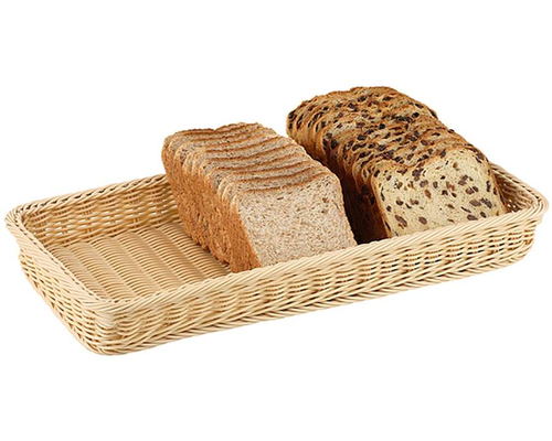 Корзина для хлеба APS 40160