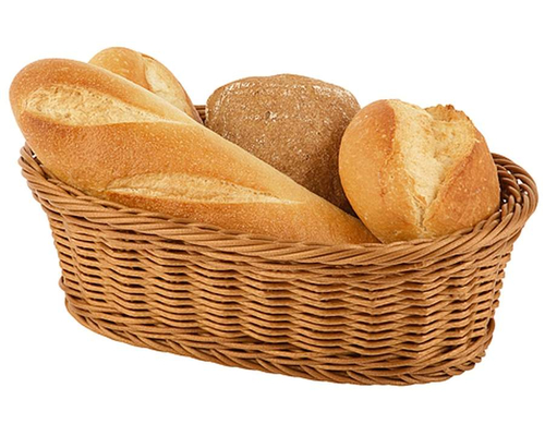 Корзина для хлеба APS 40193
