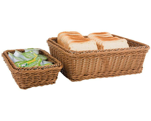 Корзина для хлеба APS 40260