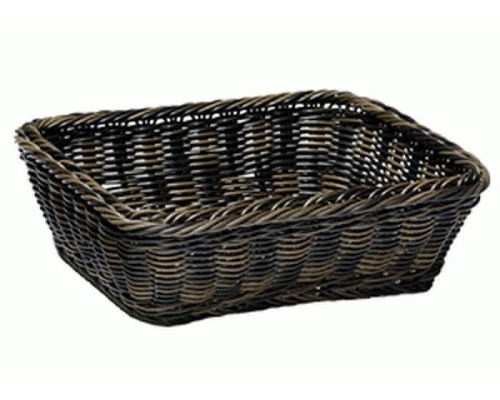 Корзина для хлеба APS 40292