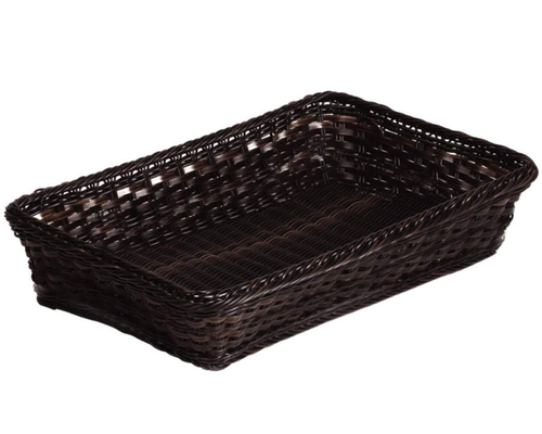 Корзина для хлеба APS 40293