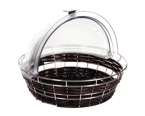 Корзина для хлеба APS 40295
