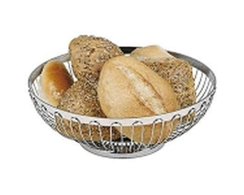 Корзина для хлеба Paderno 41629-25