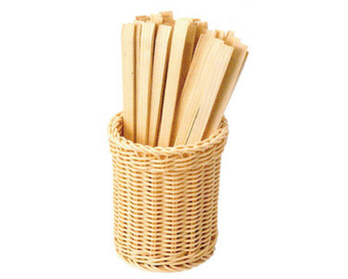 Корзина для приборов APS 40130